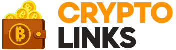 Crypto Links