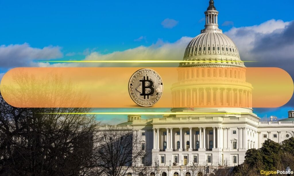 Will Crypto Markets Rebound on This Week’s Key Inflation US Reports?