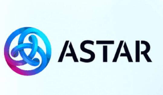 Astar Network Expands ASTR with Chainlink CCIP and ERC-7802 Integration