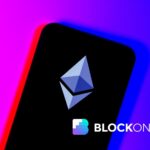 Ethereum Price Prediction: Why ETH Could Hit $10,000 in 2025
