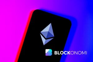 Ethereum Price Prediction: Why ETH Could Hit $10,000 in 2025