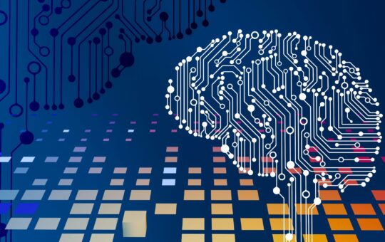 The AI execution gap: Why 80% of projects don't reach production