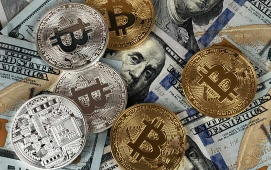 Biggest Funding Quarter Since 2022