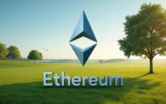 Ethereum