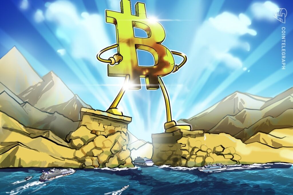 Bitcoin Drop Gives Way to XLM, LTC, ETC, BNB Altseason