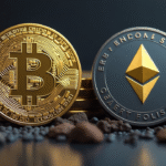 SEC staff statement on liquid staking may pave way for staking in spot Ether ETFs