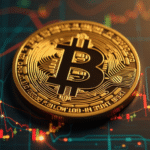 Bitcoin consolidates below $120K; Analysts say Ethereum flows will guide next market move