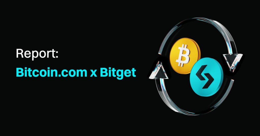 Crypto Derivatives 101 – Market Breakdown: Who’s Winning the Race?