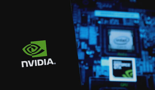 Enhancing GPU Communication: Key Insights into NCCL Tuning
