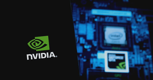 Enhancing GPU Communication: Key Insights into NCCL Tuning