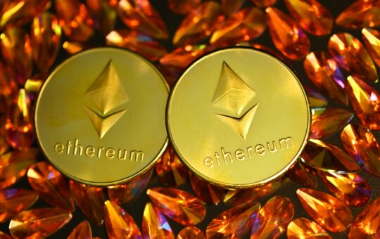 Ethereum