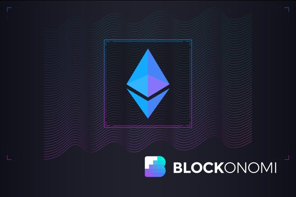 Ethereum Price Surges Past Key Levels as ETH ETF Inflows Hit $533M in One Day