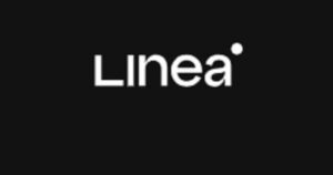 Etherex: Linea's Innovative Liquidity Hub Enhancing Ethereum's Ecosystem