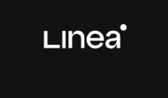 Etherex: Linea's Innovative Liquidity Hub Enhancing Ethereum's Ecosystem