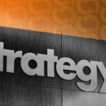 Michael Saylor's Strategy Raises $2.5B in Record Stock Offering to Buy More Bitcoin