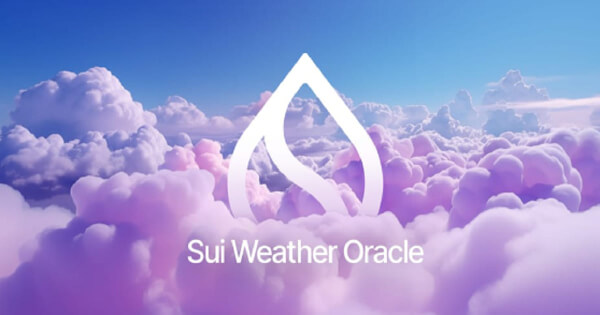 NEAR Intents Revolutionizes Cross-Chain Swaps on Sui Blockchain