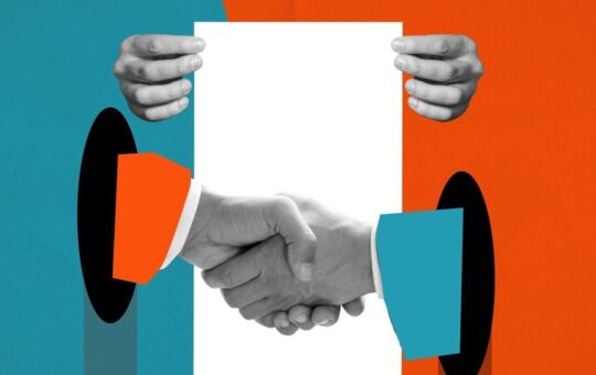 Nakamoto and KindlyMD File Merger Documents With SEC