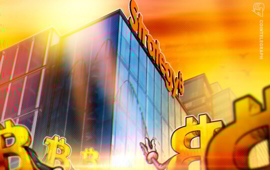 Saylor’s Strategy Buys 21K Bitcoin With IPO Earnings