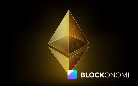 SharpLink Gaming Makes Another Massive Ethereum Purchase, Buys 10,000 ETH from Foundation