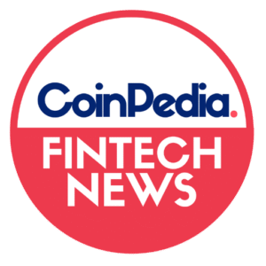 State Of Cryptocurrency Regulation in the USA