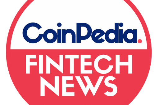 State Of Cryptocurrency Regulation in the USA