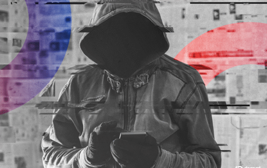 Tea App That Claimed to Protect Women Exposes 72,000 IDs in Epic Security Fail