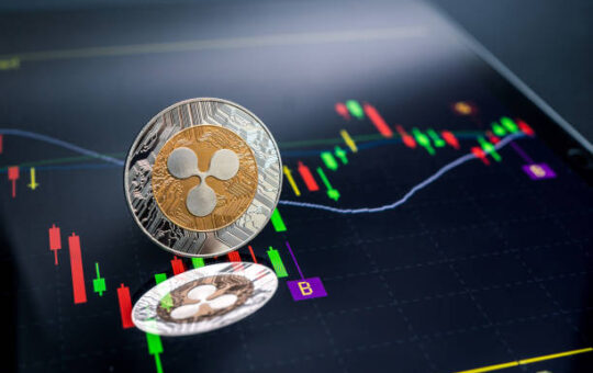 XRP