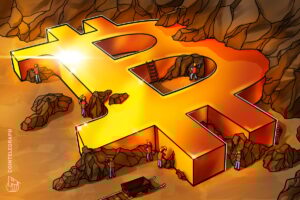 93% of Bitcoin Is Mined. What Happens at the 21 Million Cap?