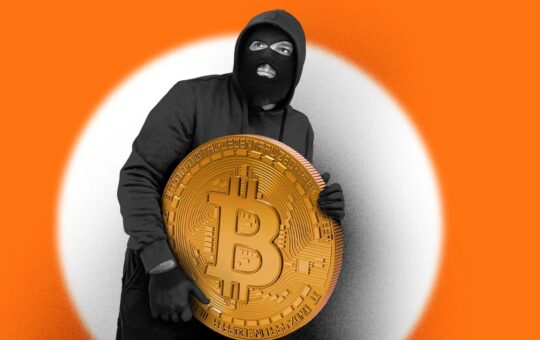crypto