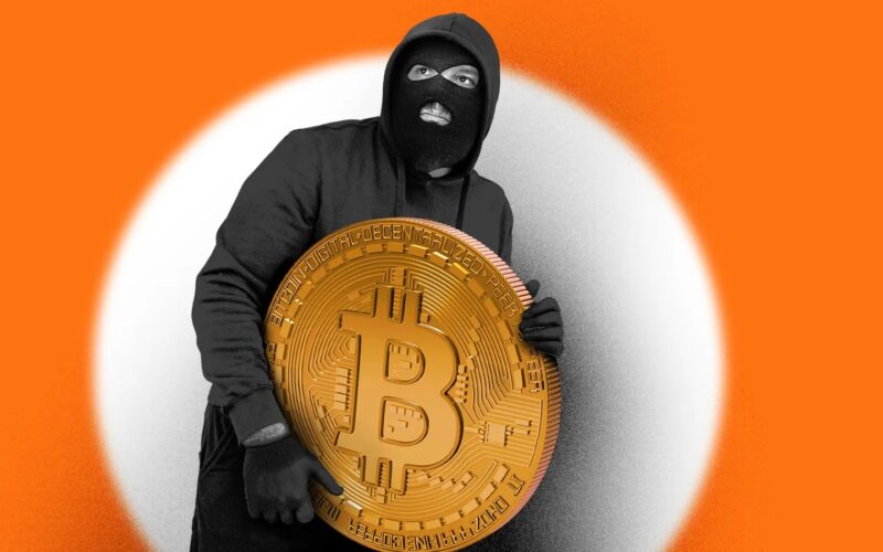 crypto