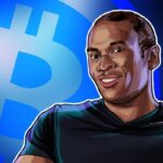 Arthur Hayes Says Bitcoin, Ether Could Fall On Macro Headwinds