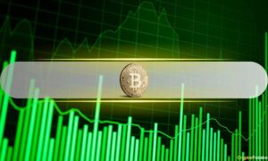 Bitcoin Profit-Taking Slows as Long-Term Holders Hold Steady in August