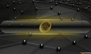 Bitcoin Risks Becoming a Settlement Layer With Nothing to Settle: Galaxy Sounds Alarm
