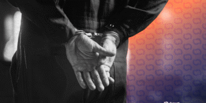 Crypto Influencer Jailed For $3.5M Cryptojacking Scheme