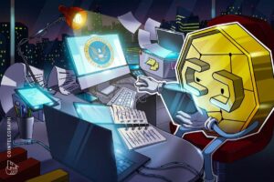 Crypto Market Might Be Undervalued Amid SEC’s New Stance