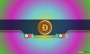 Dogecoin (DOGE) Reclaims Key Level as RSI Signals Potential Trend Shift