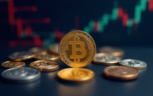 Fear & Greed Index hits 62 as Bitcoin, ETH, and SOL rebound