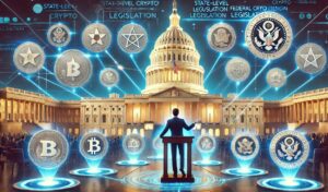 Crypto