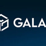 Gala Games Announces Midsummer Medley Event with $GALA Prizes