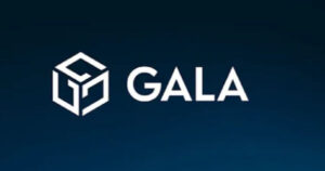 Gala Games Announces Midsummer Medley Event with $GALA Prizes