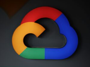 Google Cloud unveils AI ally for security teams