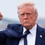 Report: Trump’s Draft Executive Order Would Fine Banks Over Bias Against Crypto Firms, Conservatives