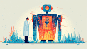 Researcher turns gpt-oss-20b into a non-reasoning base model