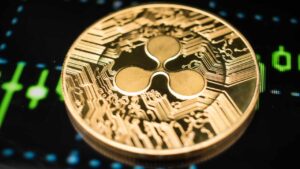 Ripple Strikes $200M Deal With Rail to Dominate Global Stablecoin Payments