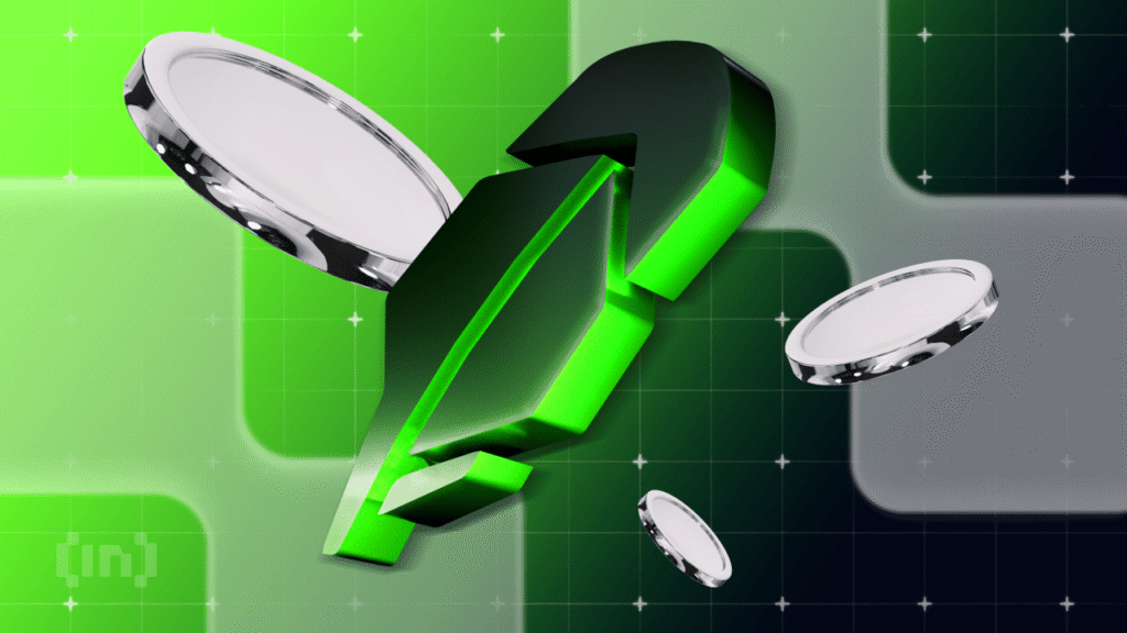 Robinhood Crypto Trading Volume Defies Rising Competition and Banking Pressures in July
