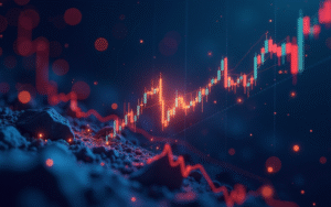 SIGN price soars 11% as Sign Foundation completes $12M token buyback