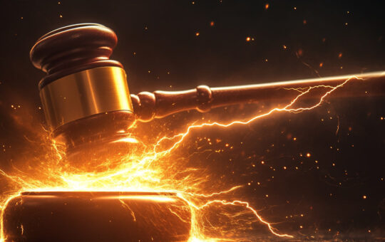 Samourai Wallet founders plead guilty to unlicensed money transmission; DOJ drops laundering, conspiracy charges