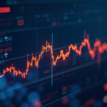 Solana DEX volume dips 20% after co-founder slams meme coins