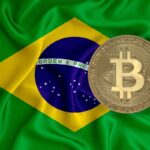 Will Brazil Make Bitcoin History? Hearing Date Revealed