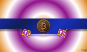 Will Trump and Putin Mention Bitcoin (BTC) During Their Meeting? Here’s What We Know